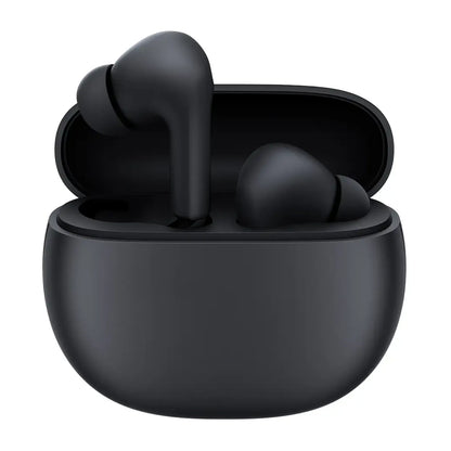 Audífonos True Wireless Redmi Buds 4 Active Negro
