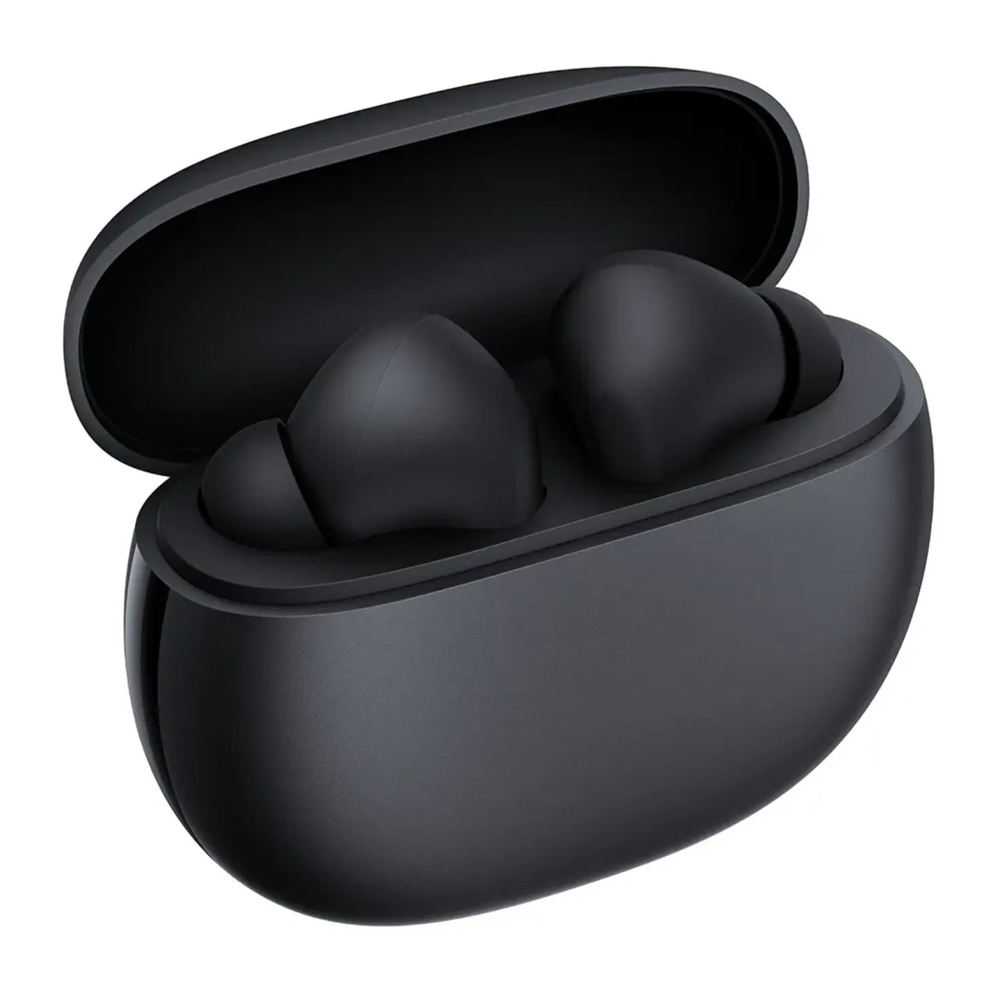 Audífonos True Wireless Redmi Buds 4 Active Negro