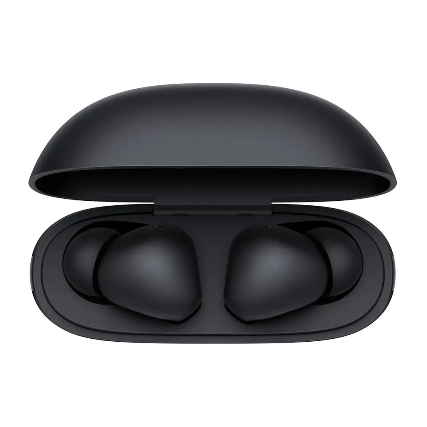 Audífonos True Wireless Redmi Buds 4 Active Negro
