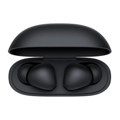 Audífonos True Wireless Redmi Buds 4 Active Negro