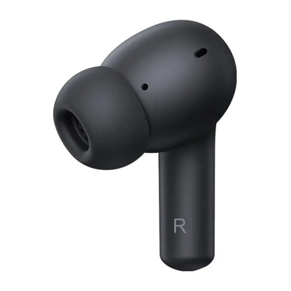 Audífonos True Wireless Redmi Buds 4 Active Negro