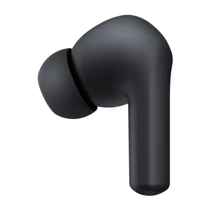 Audífonos True Wireless Redmi Buds 4 Active Negro
