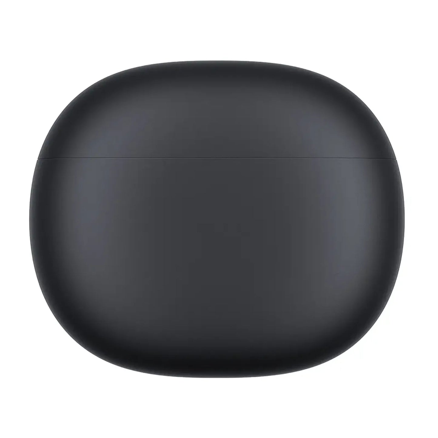 Audífonos True Wireless Redmi Buds 4 Active Negro