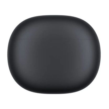 Audífonos True Wireless Redmi Buds 4 Active Negro