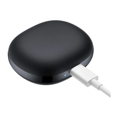 Audífonos True Wireless Redmi Buds 4 Active Negro