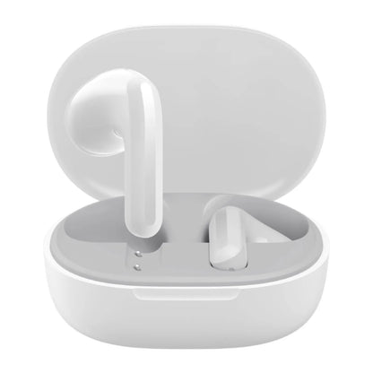 Audífonos True Wireless Redmi Buds 4 Lite Blanco