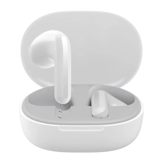 Audífonos True Wireless Redmi Buds 4 Lite Blanco