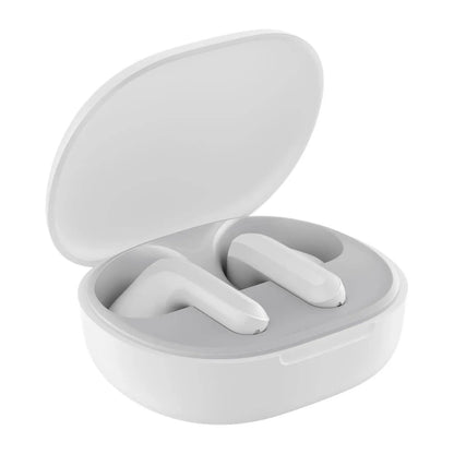 Audífonos True Wireless Redmi Buds 4 Lite Blanco