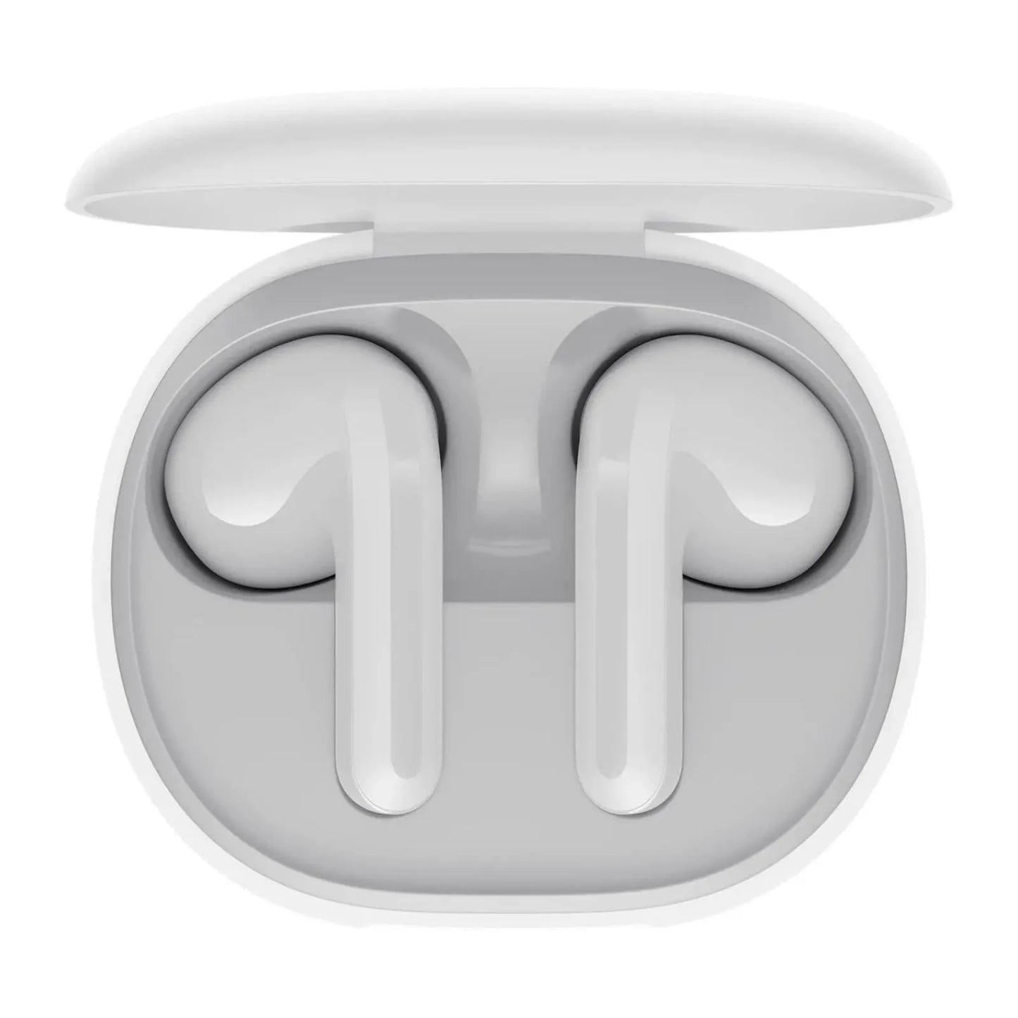 Audífonos True Wireless Redmi Buds 4 Lite Blanco