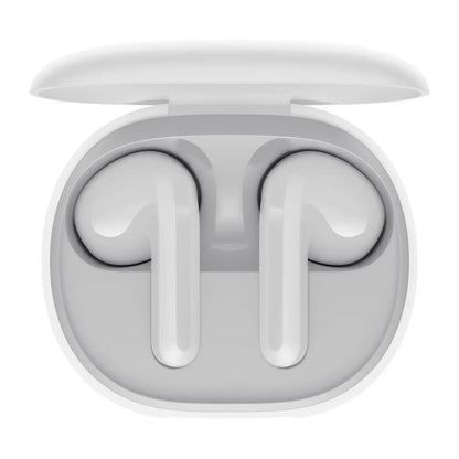 Audífonos True Wireless Redmi Buds 4 Lite Blanco