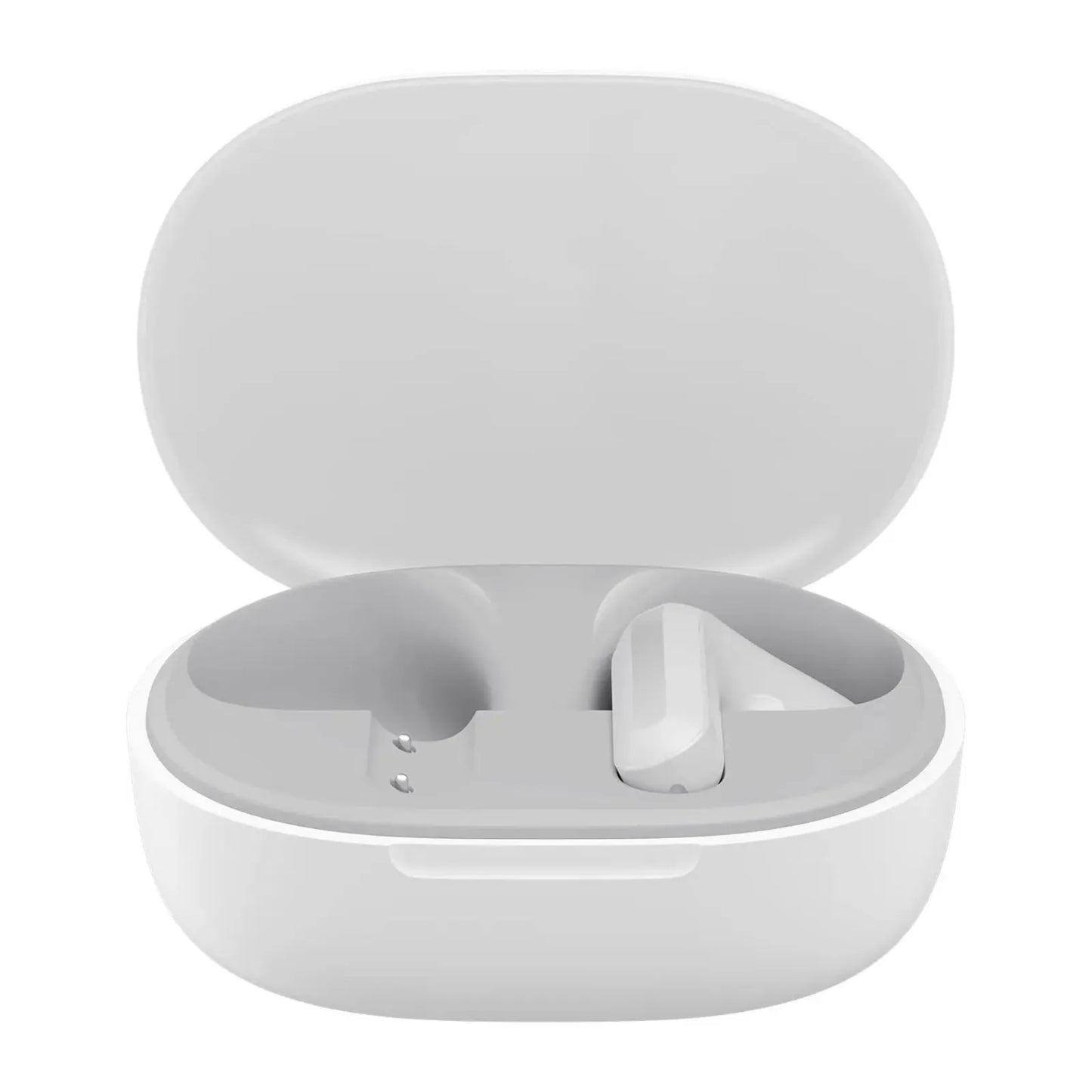 Audífonos True Wireless Redmi Buds 4 Lite Blanco