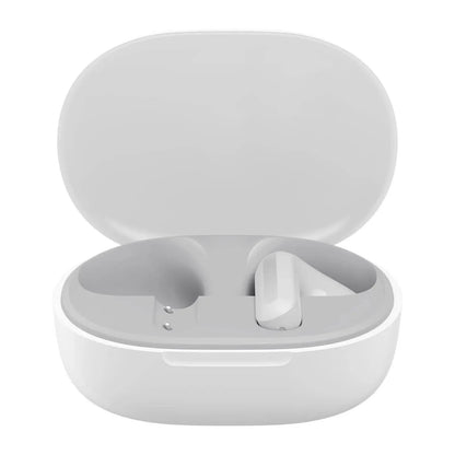 Audífonos True Wireless Redmi Buds 4 Lite Blanco