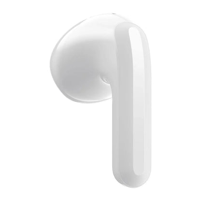 Audífonos True Wireless Redmi Buds 4 Lite Blanco