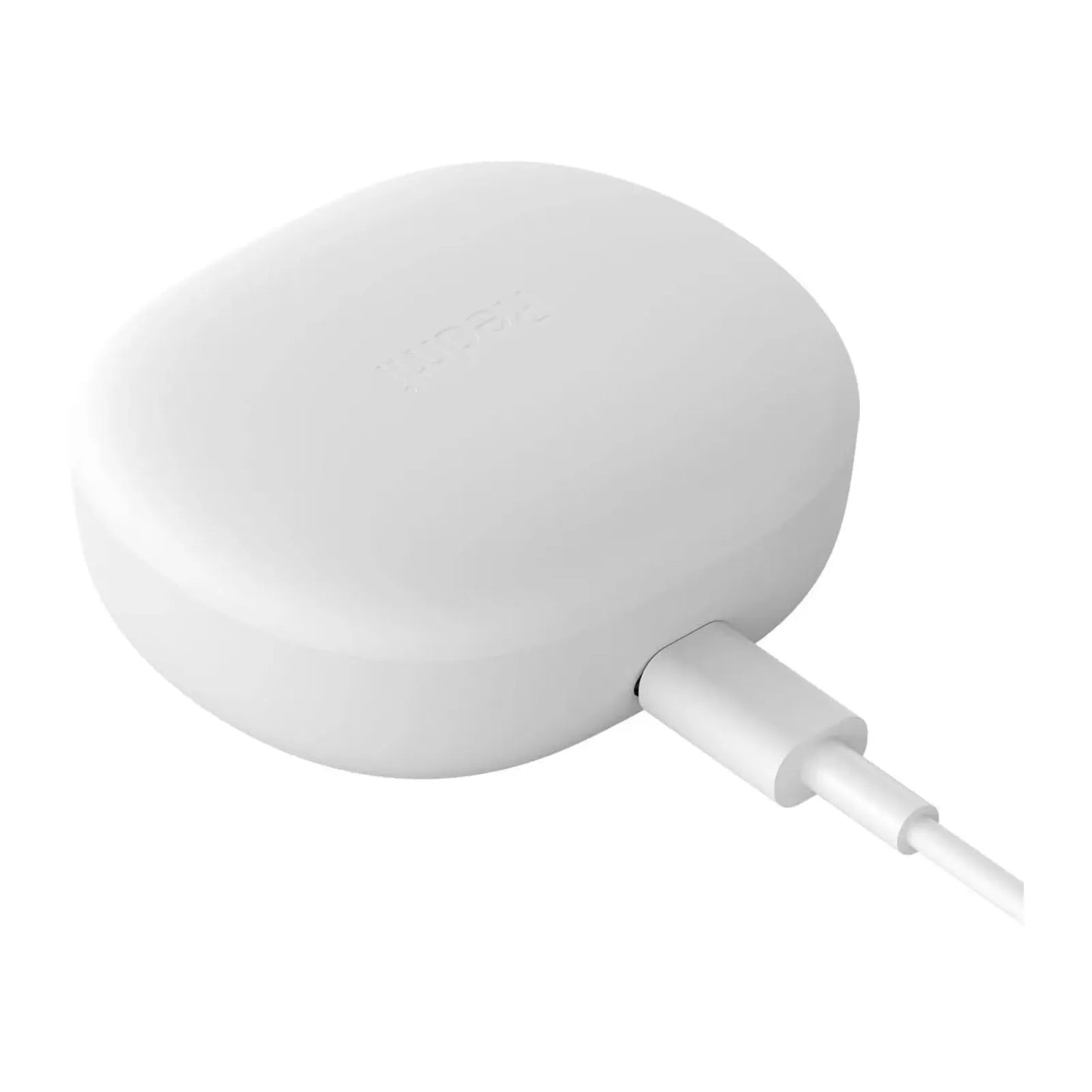 Audífonos True Wireless Redmi Buds 4 Lite Blanco
