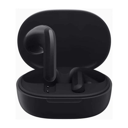 Audífonos True Wireless Redmi Buds 4 Lite Negro