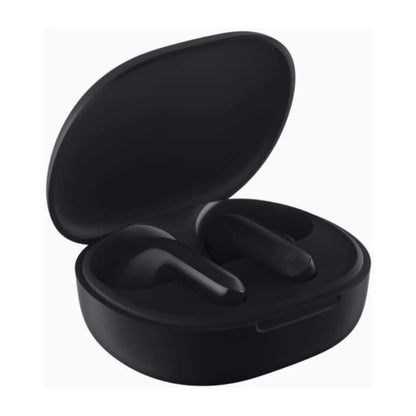 Audífonos True Wireless Redmi Buds 4 Lite Negro