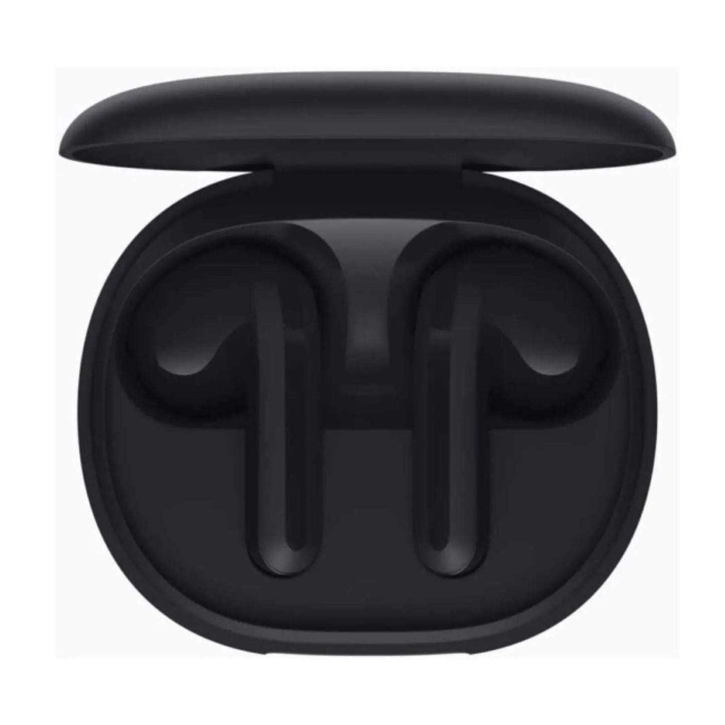 Audífonos True Wireless Redmi Buds 4 Lite Negro