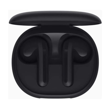 Audífonos True Wireless Redmi Buds 4 Lite Negro