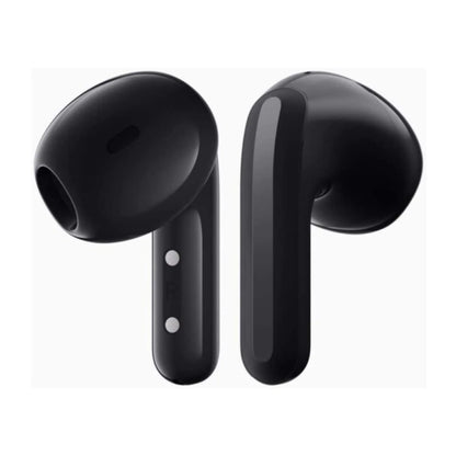 Audífonos True Wireless Redmi Buds 4 Lite Negro