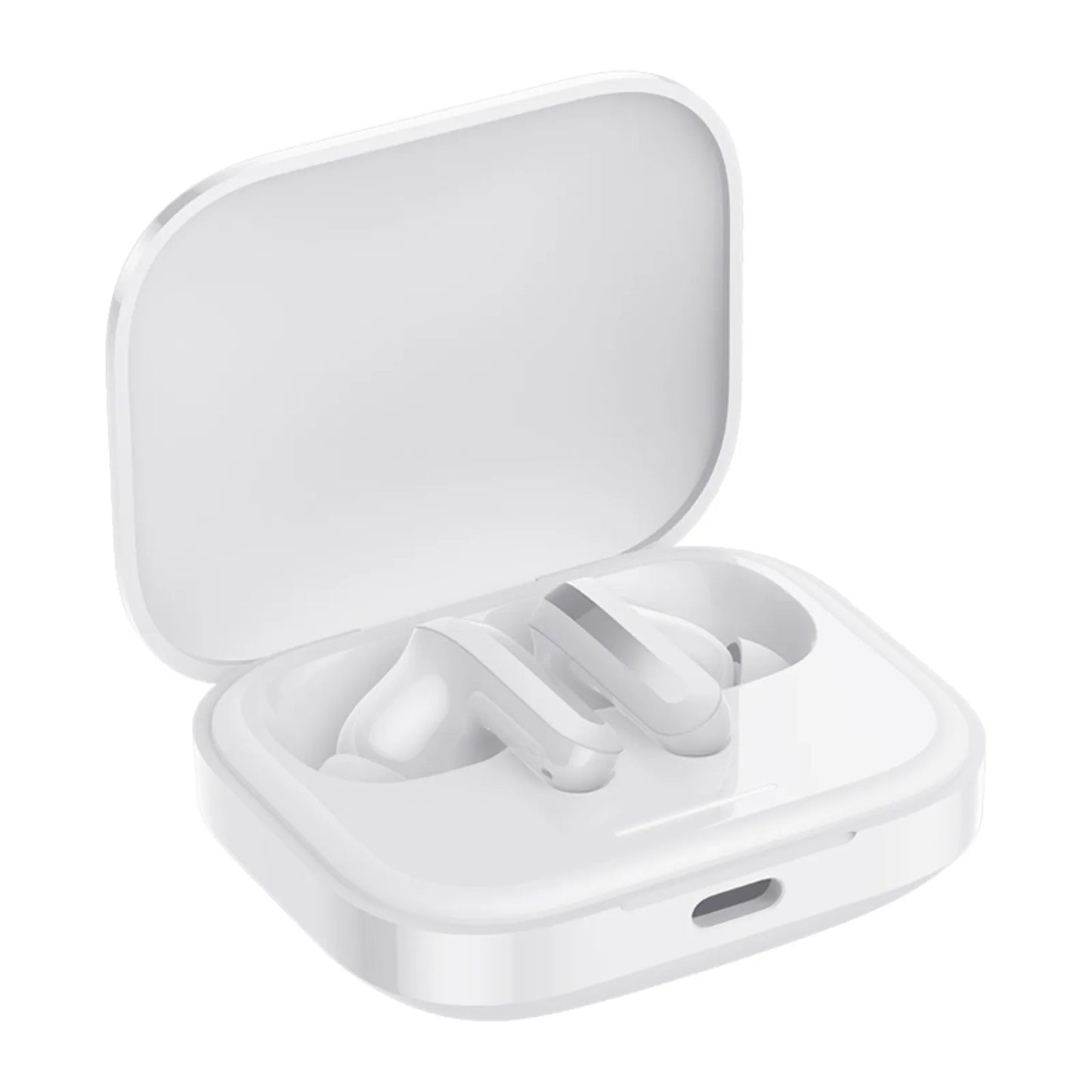 Audífonos True Wireless Redmi Buds 5 Blancos