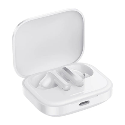 Audífonos True Wireless Redmi Buds 5 Blancos