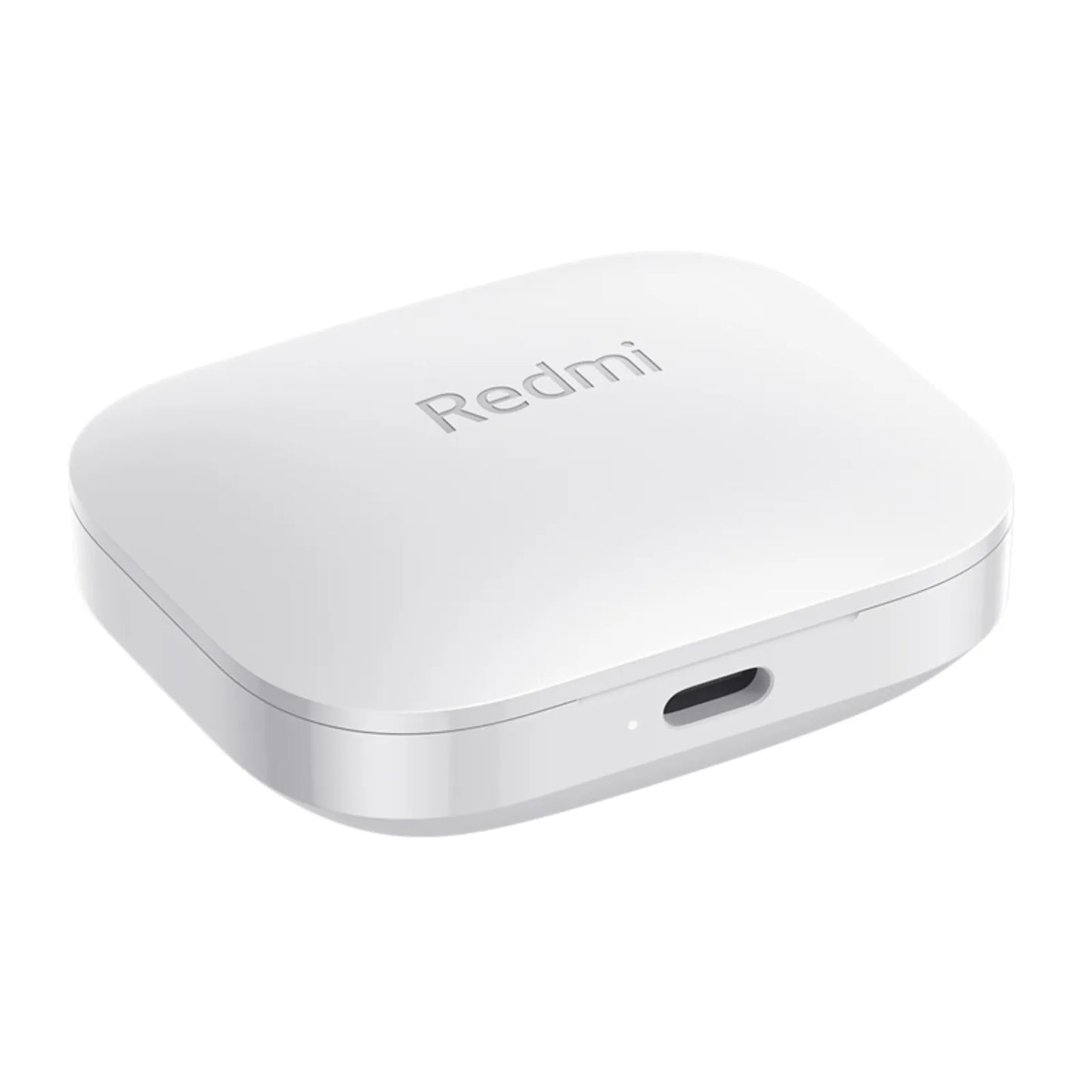 Audífonos True Wireless Redmi Buds 5 Blancos