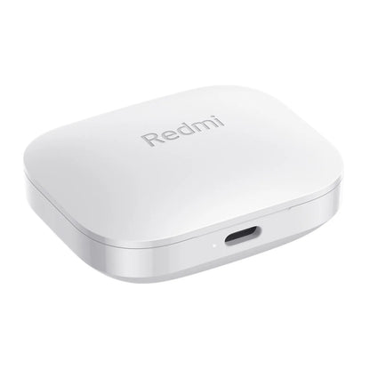 Audífonos True Wireless Redmi Buds 5 Blancos