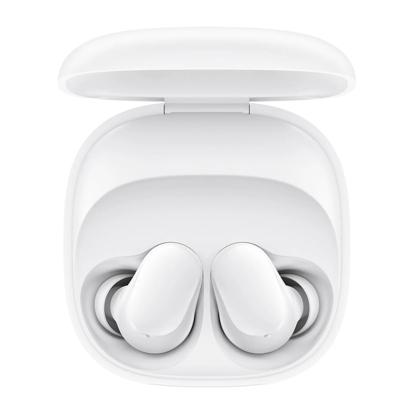 Audífonos True Wireless Redmi Buds 6 Play Blancos