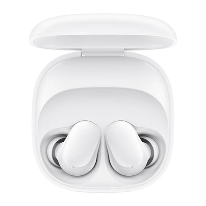 Audífonos True Wireless Redmi Buds 6 Play Blancos