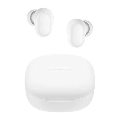 Audífonos True Wireless Redmi Buds 6 Play Blancos