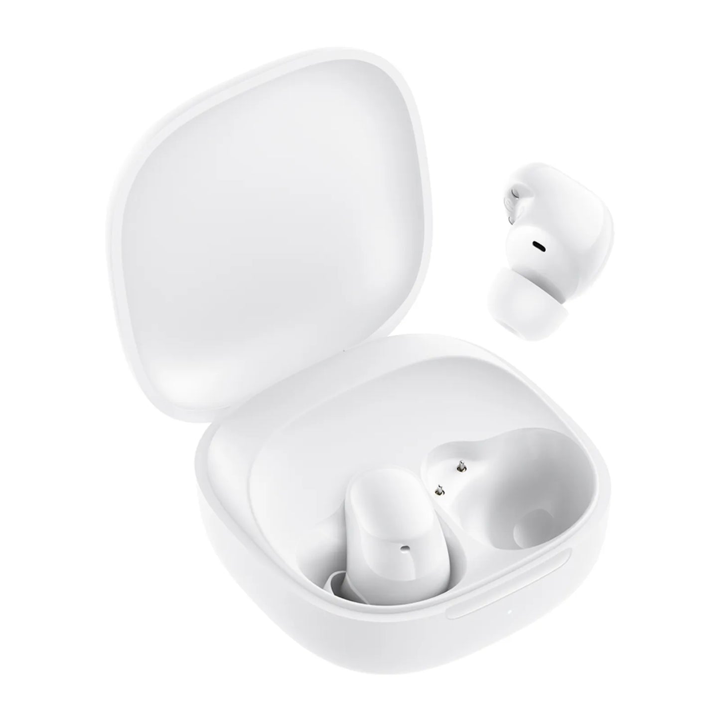 Audífonos True Wireless Redmi Buds 6 Play Blancos