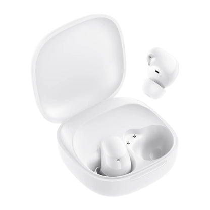 Audífonos True Wireless Redmi Buds 6 Play Blancos