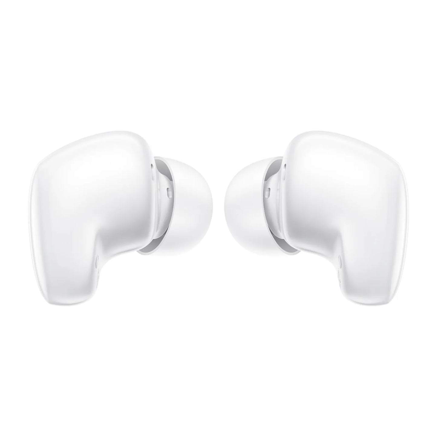 Audífonos True Wireless Redmi Buds 6 Play Blancos