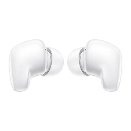 Audífonos True Wireless Redmi Buds 6 Play Blancos