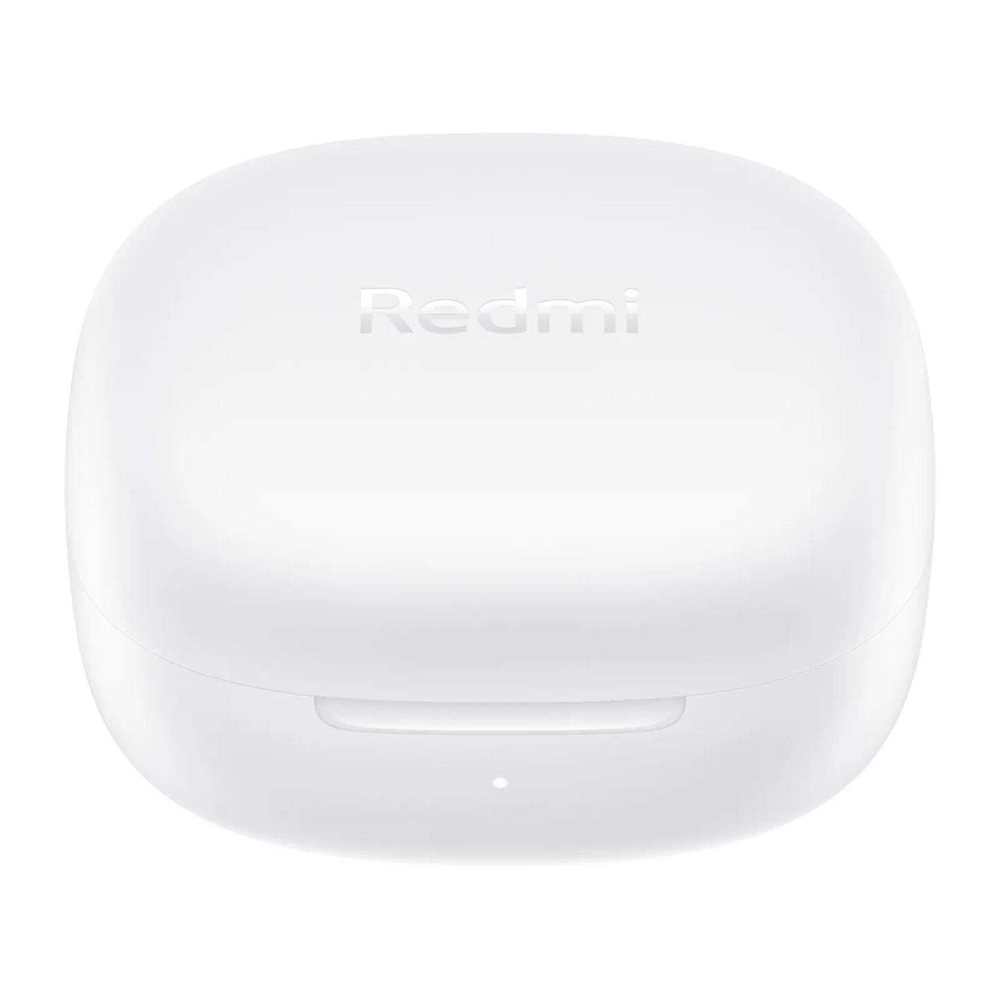 Audífonos True Wireless Redmi Buds 6 Play Blancos