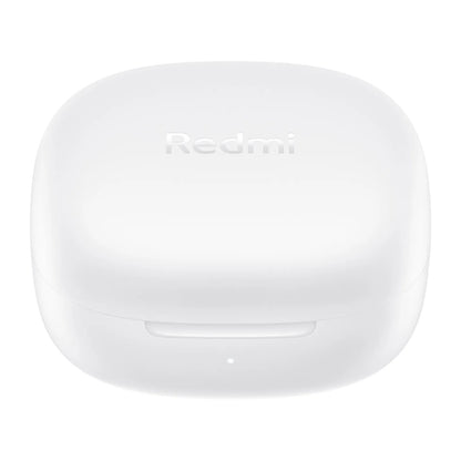Audífonos True Wireless Redmi Buds 6 Play Blancos