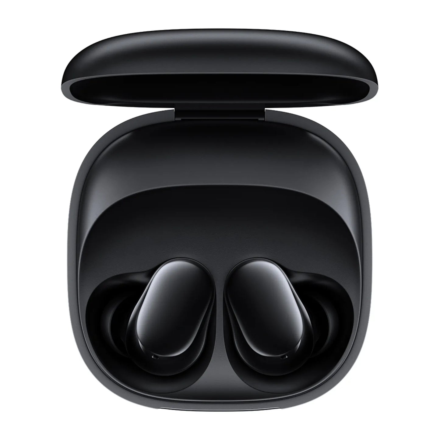 Audífonos True Wireless Redmi Buds 6 Play Negros