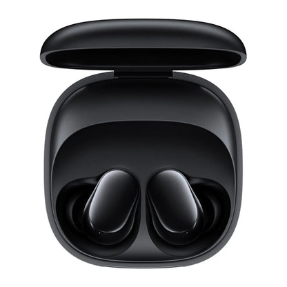 Audífonos True Wireless Redmi Buds 6 Play Negros