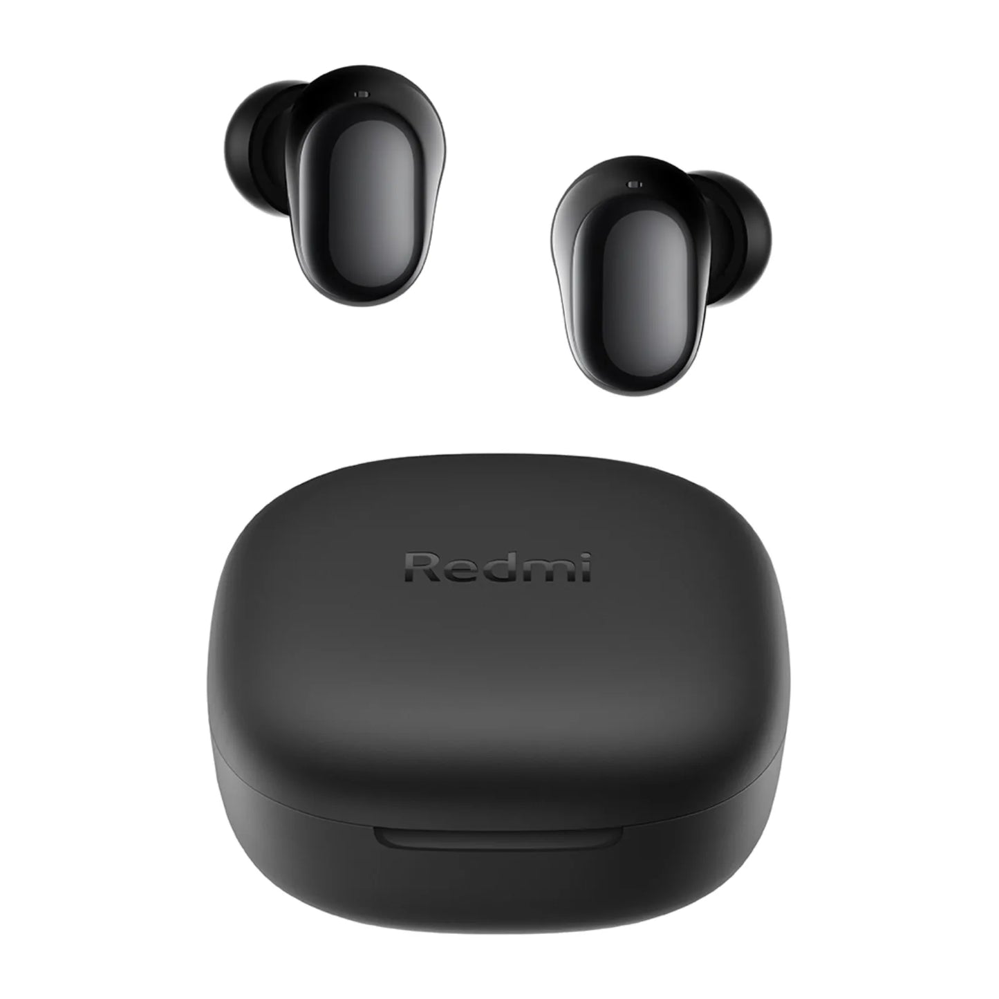 Audífonos True Wireless Redmi Buds 6 Play Negros