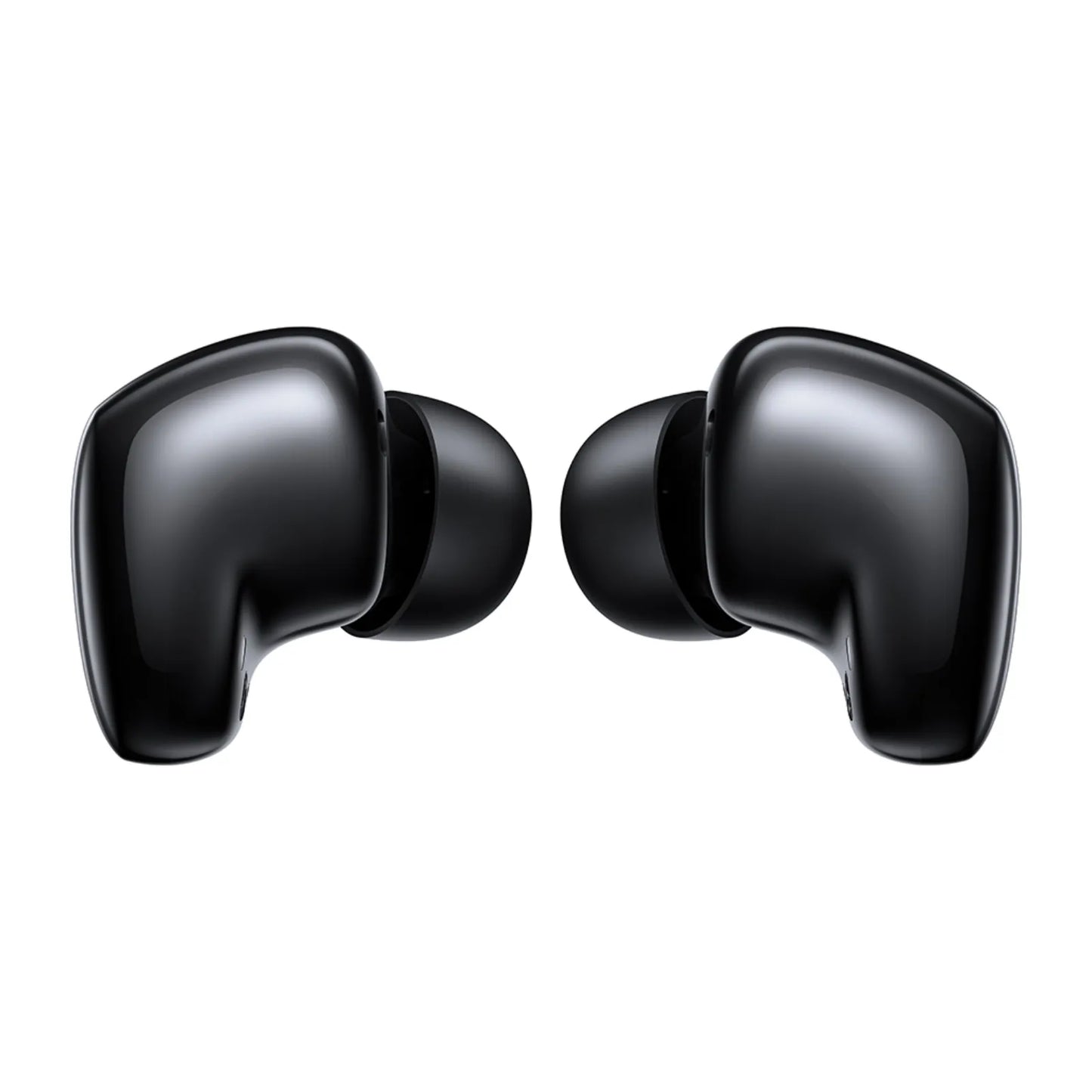 Audífonos True Wireless Redmi Buds 6 Play Negros
