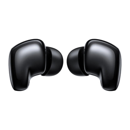 Audífonos True Wireless Redmi Buds 6 Play Negros