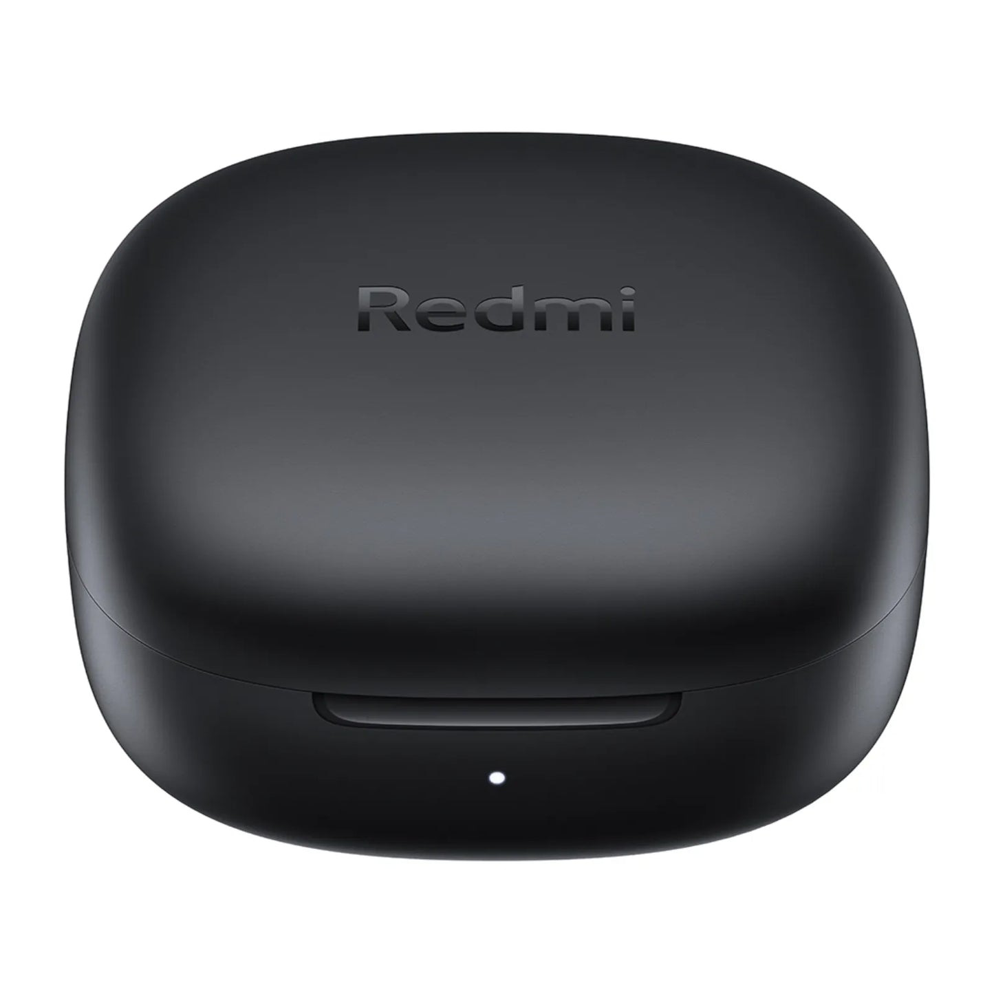 Audífonos True Wireless Redmi Buds 6 Play Negros