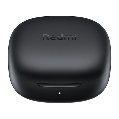 Audífonos True Wireless Redmi Buds 6 Play Negros