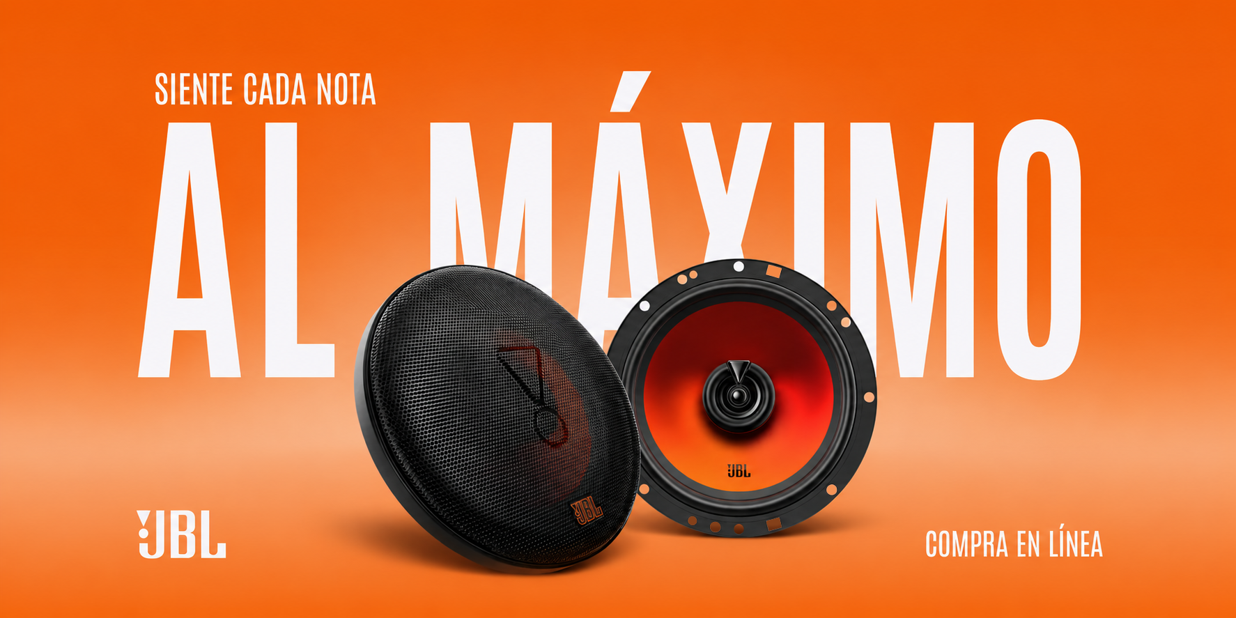 Slide 1 Mega Audio