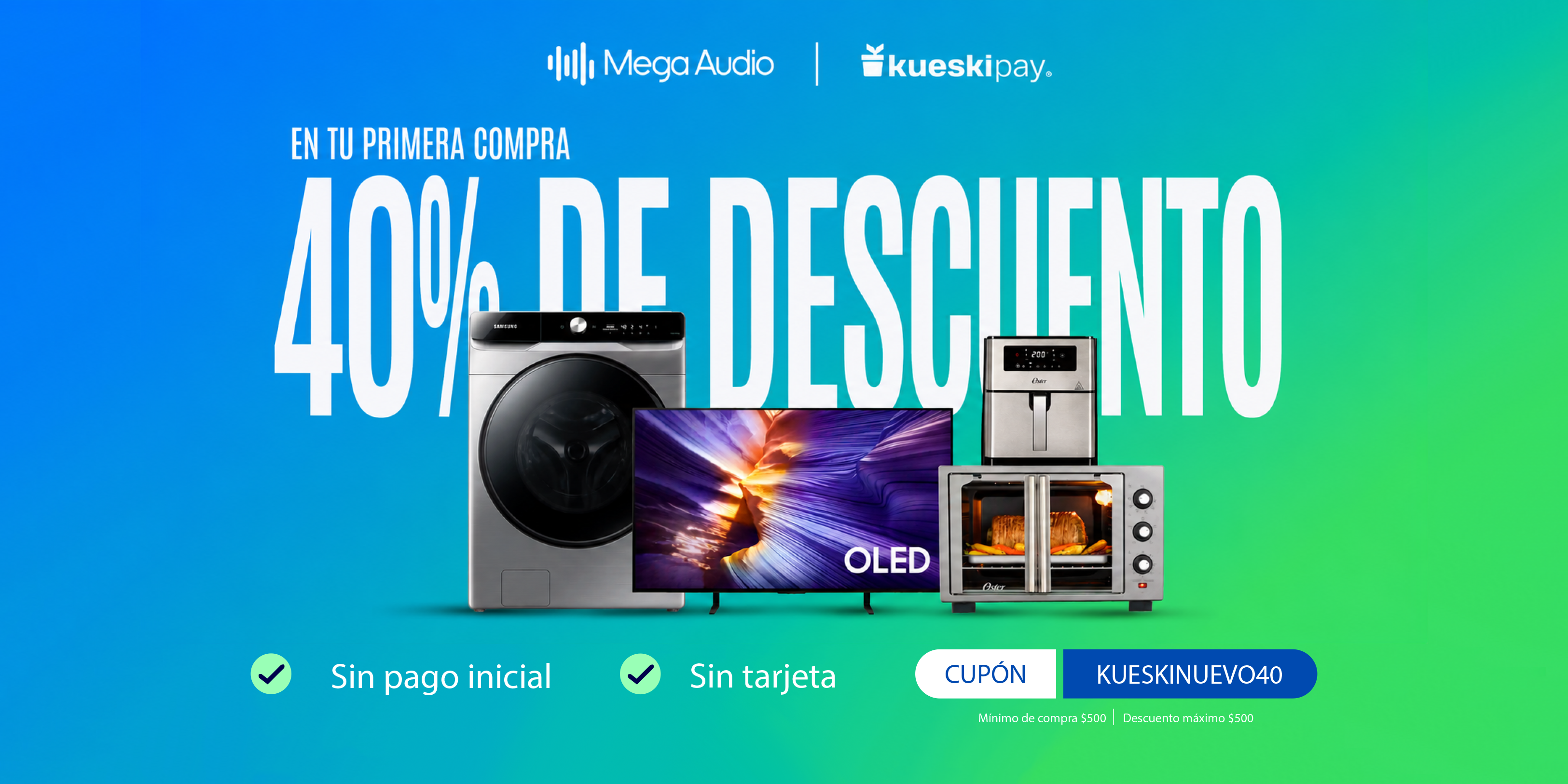 Slide 3 Mega Audio