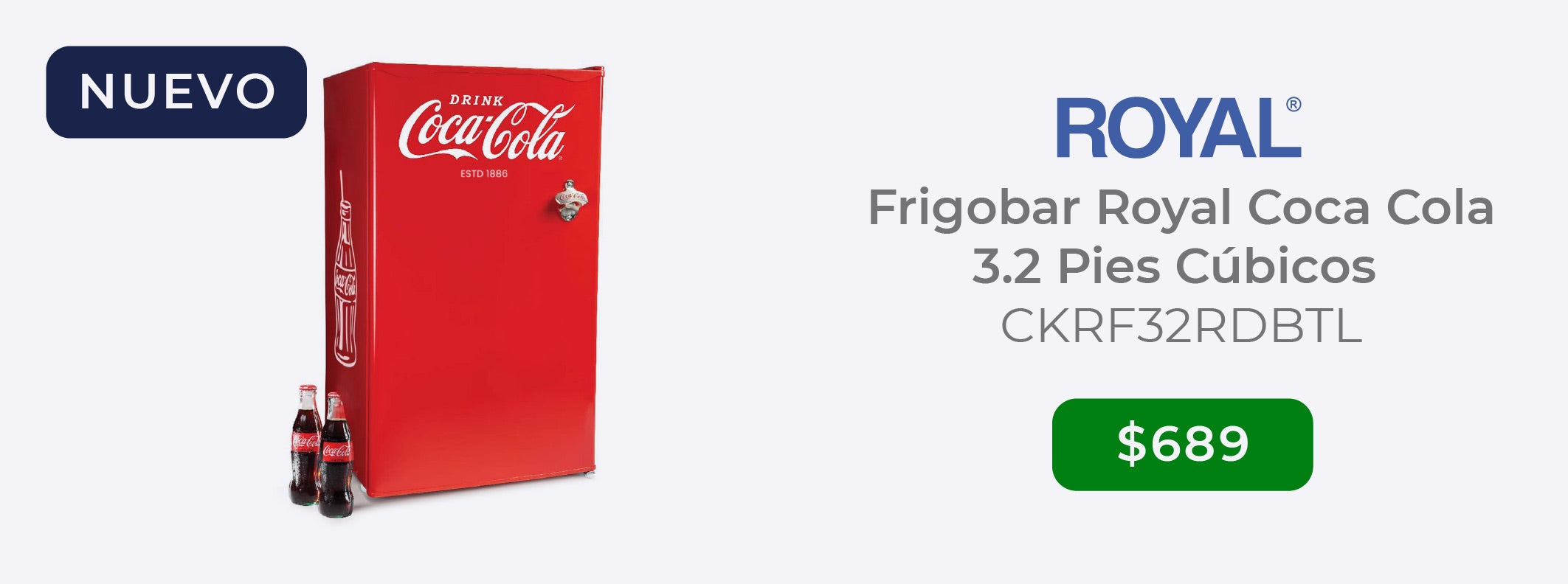 Promo 2 Mega Audio