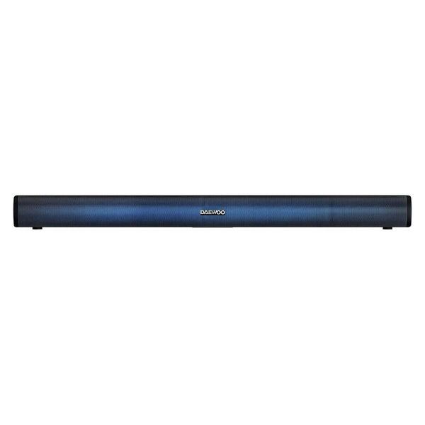 Barra de Sonido Daewoo DW-3291