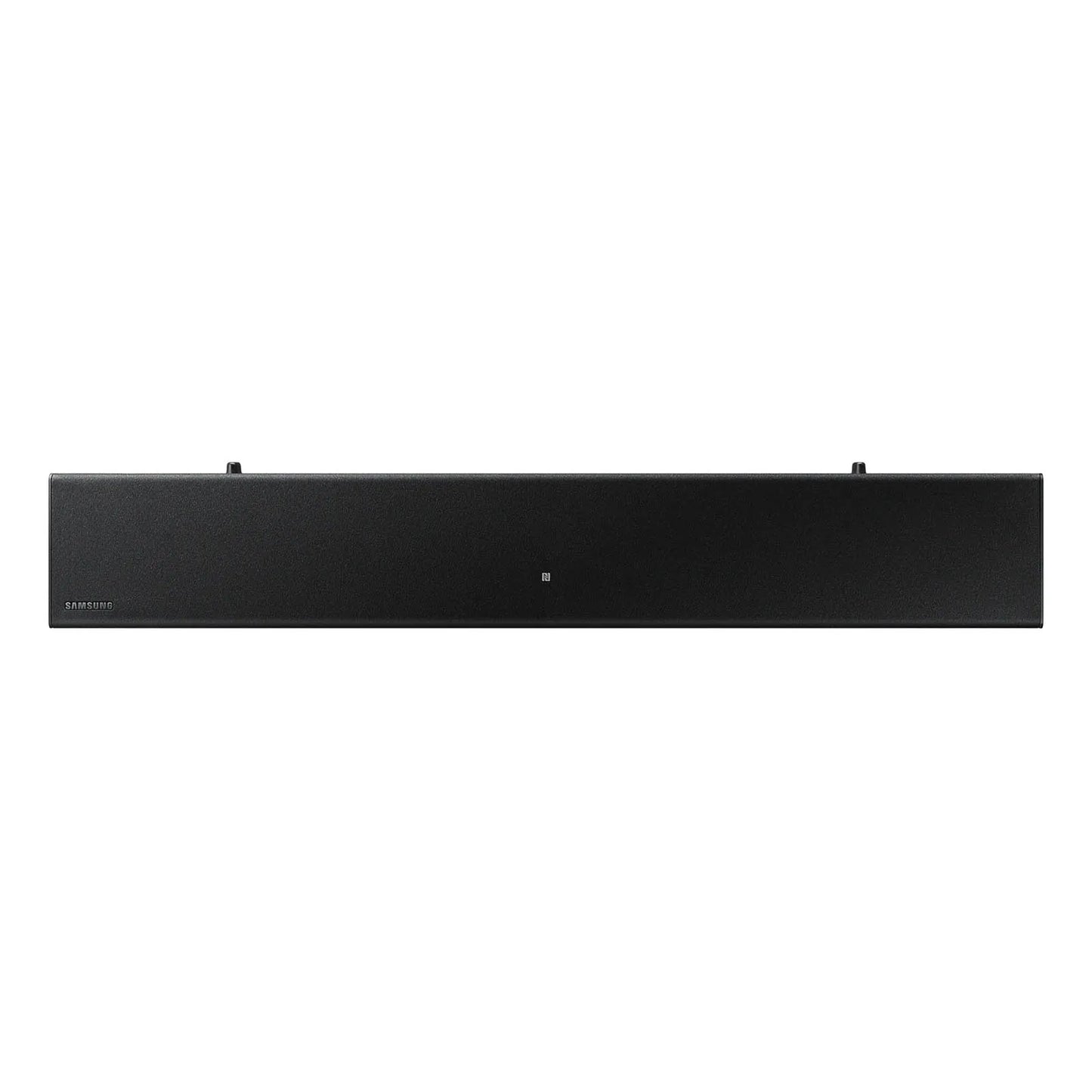 Barra de Sonido Samsung 2.0 Canales Negro HW-T400