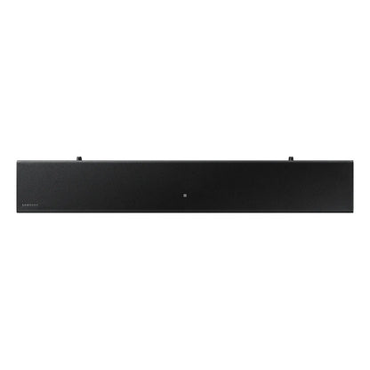 Barra de Sonido Samsung 2.0 Canales Negro HW-T400