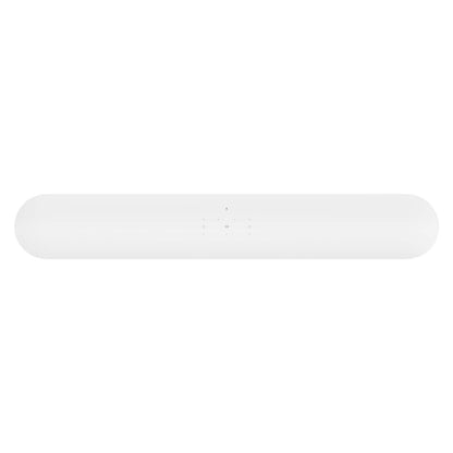 Barra de Sonido Sonos Beam (Gen 2) Blanco